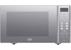 Resim Beko BMD 2310 S 23 lt Mikrodalga Fırın 
