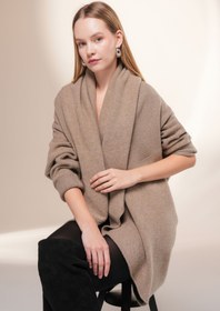Resim Ceket - 38 