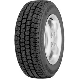 Resim Goodyear 285\u002F65R16C 128N\u002F118R Cargo Vector (4 Mevsim) (2023) 