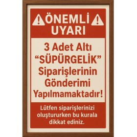 Resim İnan Yapı Laminant Parke Süpürgelik 8 cm Beyaz Meşe 431 