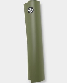 Resim GRP® Adapt Lite 2.0 Mat La Rana 4mm Yoga Matı 