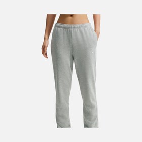 Resim Nike Lightweight Studio Fleece Kadın Pantolon 