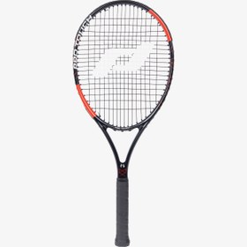 Resim Pro Touch ACE 500 Siyah Tenis Raketi 