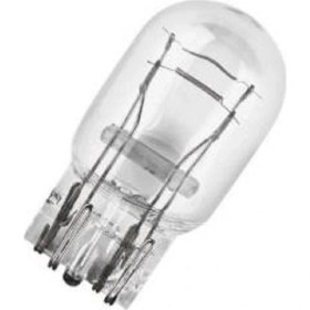 Resim Sentinel Ampul T20 Çift Duy 1016 / 3121 