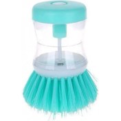 Resim Tineke Mantar Tasarımlı Klozet Kapağı Kaldırma Aparatı 