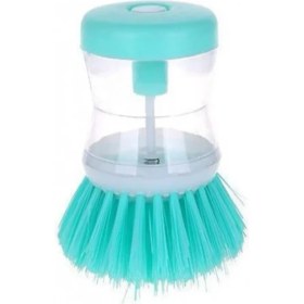 Resim Tineke Mantar Tasarımlı Klozet Kapağı Kaldırma Aparatı 