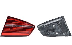 Resim Volkswagen Passat B8 Highline R-Line 2014-2018 Stop İç Sağ 