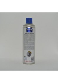 Resim Swanson Works Fren Disk Ve Balata Temizleyici Sprey 500 Ml 