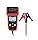 Resim Unit UT675A Pil Test Cihazı 