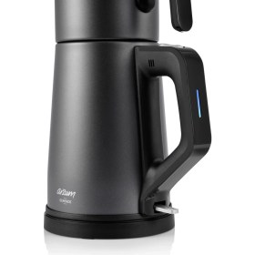 Resim Arzum AR3130 Deminde Füme Çay Makinesi 