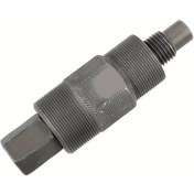 Resim Hightower Gray 24mm 27mm Ağır Hizmet Motor Flywheel Çekici Gy6 50cc 125cc 150cc 250cc 