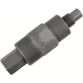 Resim Hightower Gray 24mm 27mm Ağır Hizmet Motor Flywheel Çekici Gy6 50cc 125cc 150cc 250cc 