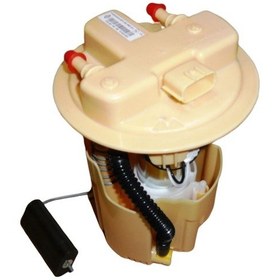 Resim MAIS 172026119R YAKIT DEPO SAMANDIRASI SYMBOL JOY-LOGAN II-SANDER 