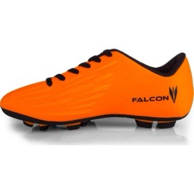 Resim Lig Falcon Krampon Oranj 55 