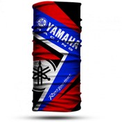 Resim Bandana Headwear Boyunluk Fonksiyonel Bandana Boyunluk BDK920 