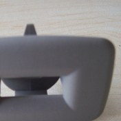 Resim TAVAN İÇ DÖŞEME TUTUCU ARKA KLİPSİ SAĞ / SOL NS40 / V50 / C30 / XC60 