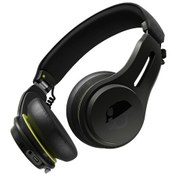 Resim Skullcandy Icon S5IOW-S740 Anc Bluetooth 5.3 Kulak Üstü Kulaklık 