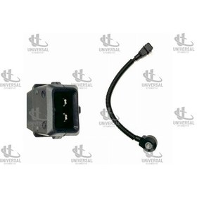 Resim Sensör Vuruntu Accent 1,5 00-02/accent 1,6 03-06/ / 39250-26600 