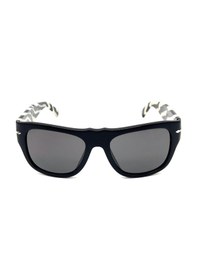 Resim Persol Po3294s 1164b1 Kadın Güneş Gözlüğü 