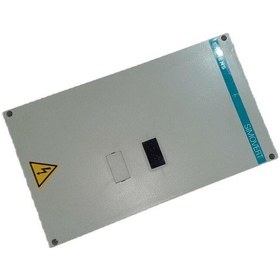Resim 6se2103-3aa00 Sıemens Sımovert 2.el 