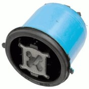 Resim Citroen C4 2011-2017 Model Aralığı Arka Dingil Burcu Riw Marka 5131.G4 