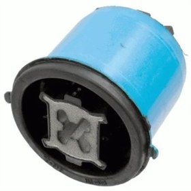 Resim Citroen C4 2011-2017 Model Aralığı Arka Dingil Burcu Riw Marka 5131.G4 