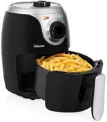 Resim Tristar Hava Kurutucu Mini Fritöz Sıcak Hava, 1000 W, 2 Litre 