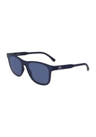 Resim Lacoste 907s 424 52 21 Güneş Gözlüğü Çok Renkli 