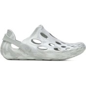 Resim Merrell Hydro Moc Su Deniz Ayakkabısı Unisex Sandalet GRİ 