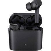 Resim Xiaomi Mi True Wireless Earphones 2 Pro ( Türkiye Resmi Distribütör Garantili) Aynı Gün Stoktan Hızlı Kargo Adınıza Faturalı Sıfır Ürün