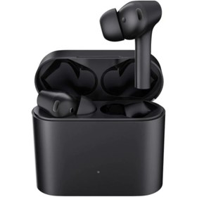 Resim Xiaomi Mi True Wireless Earphones 2 Pro ( Türkiye Resmi Distribütör Garantili) Aynı Gün Stoktan Hızlı Kargo Adınıza Faturalı Sıfır Ürün