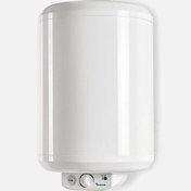 Resim Baymak Aqua Konfor 80 lt Tezgah Üstü C Enerji Sınıfı Termosifon 