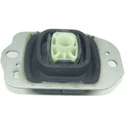 Resim Sanzuman Takozu Sol Laguna 3 2009- 1.5 Dci 2009- Latitude 504657785 