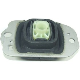 Resim Sanzuman Takozu Sol Laguna 3 2009- 1.5 Dci 2009- Latitude 504657785 