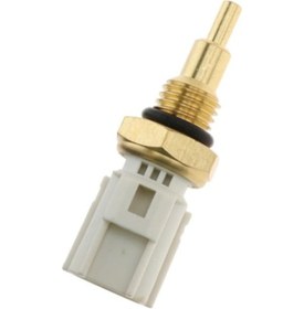 Resim Zcjb 5yp-85790-00-00 Yamaha Profesyonel Katı Su Torbası 6.5cmx3.5cmx3.5cm 