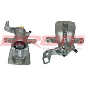Resim BROM BM35001 FREN KALİPERİ MINI COOPER R56 ARKA SOL 