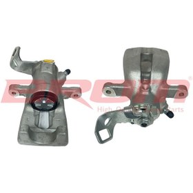 Resim BROM BM35001 FREN KALİPERİ MINI COOPER R56 ARKA SOL 