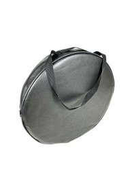 Resim Engür En-arp Arap Zilli Tef Kılıfı 