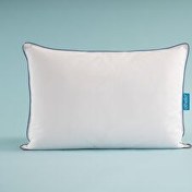 Resim Clima Max Soft Terletmeyen Yastık 50x70 Cm Othello