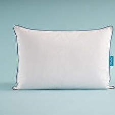 Resim Clima Max Soft Terletmeyen Yastık 50x70 Cm 