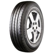 Resim Dayton 195r14c 106/104r Van Yaz Lastiği 2022 