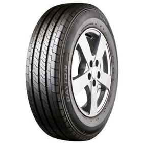 Resim Dayton 195r14c 106/104r Van Yaz Lastiği 2022 