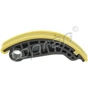 Resim Eksantrık Zıncır Kızagı Audı A4 A5 A6 Q5 115011 