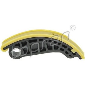 Resim Eksantrık Zıncır Kızagı Audı A4 A5 A6 Q5 115011 