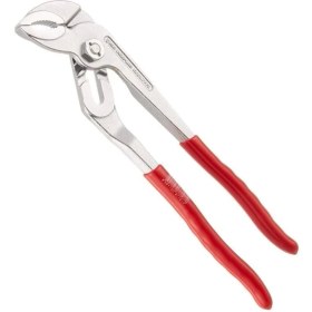 Resim Izeltaş 240 mm Üniversal Fort Pense Papağan Pense 2400 11 0240 