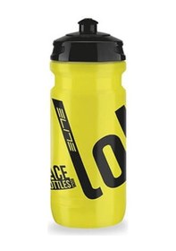 Resim Elite Loli Bisiklet Plastik Matara, Suluk ,, 