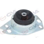 Resim Gva Sanziman Üst Takozu Fıat Tempra 88 Tipo 88 IS00-GVA 9326113 