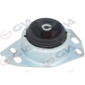 Resim Gva Sanziman Üst Takozu Fıat Tempra 88 Tipo 88 IS00-GVA 9326113 