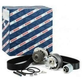 Resim Skoda Octavia 1.9tdı 2004-2013 Bosch Devirdaimli Triger 