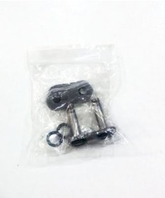 Resim ARCH ZİNCİR KİLİDİ 520 O-RING CHOPPER 250 LEDOW JINLUN KANUNI TIG 